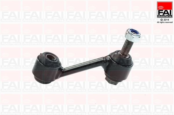 FAI AUTOPARTS Тяга / стойка, стабилизатор SS7614